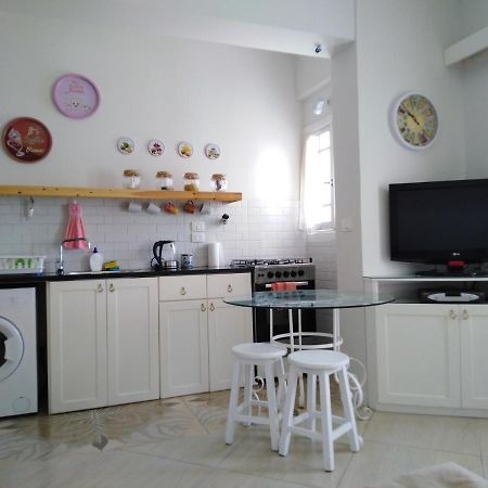 Apartament Beyt Alzohour - Casa Dei Fiori Dahab Zewnętrze zdjęcie