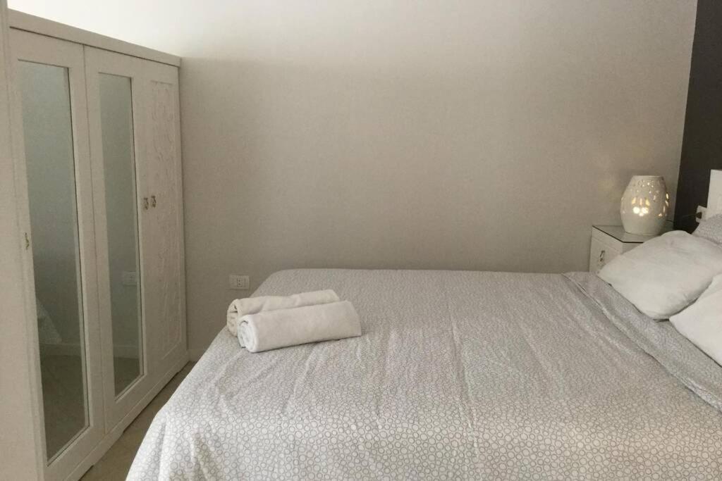 Apartament Beyt Alzohour - Casa Dei Fiori Dahab Zewnętrze zdjęcie