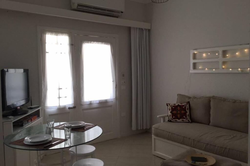 Apartament Beyt Alzohour - Casa Dei Fiori Dahab Zewnętrze zdjęcie