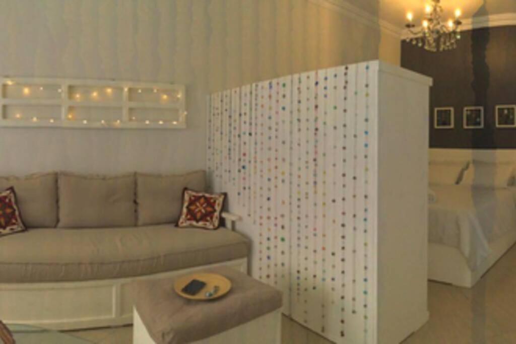 Apartament Beyt Alzohour - Casa Dei Fiori Dahab Zewnętrze zdjęcie