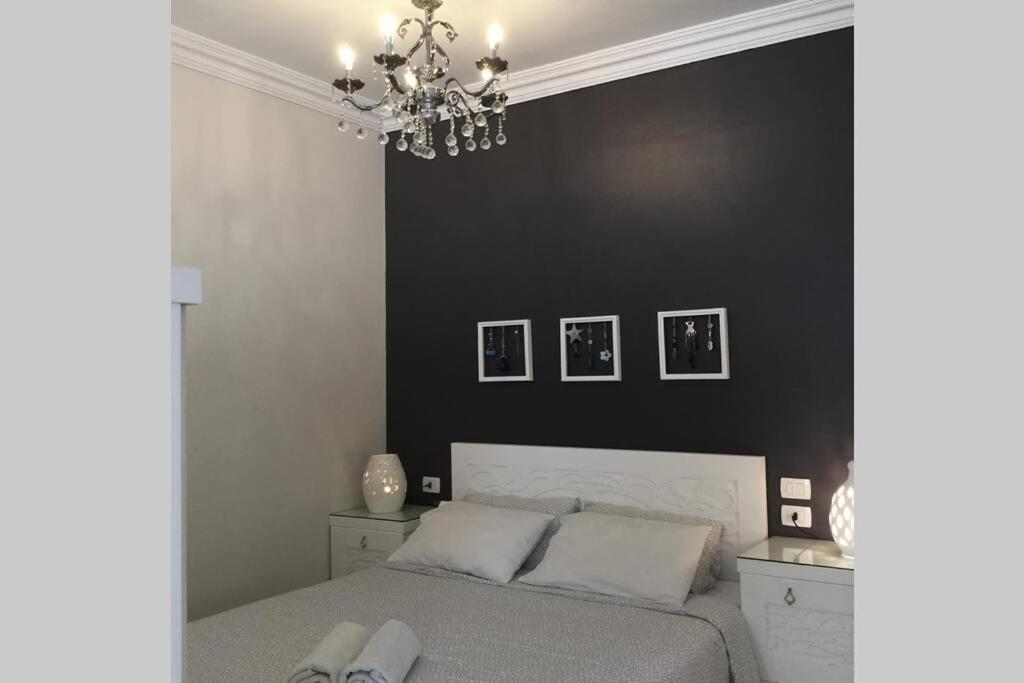 Apartament Beyt Alzohour - Casa Dei Fiori Dahab Zewnętrze zdjęcie