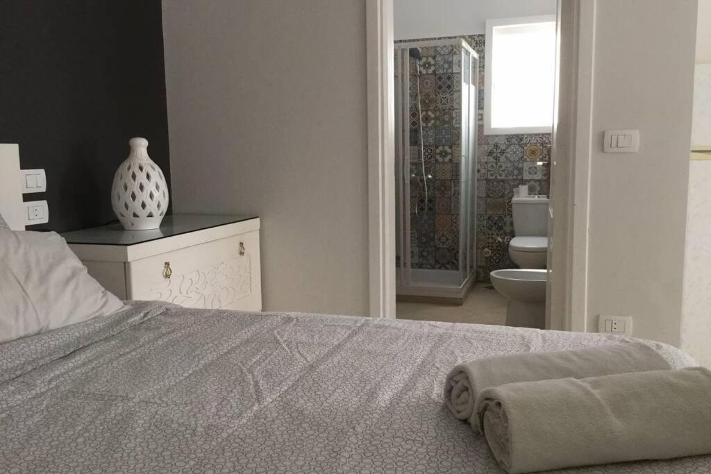 Apartament Beyt Alzohour - Casa Dei Fiori Dahab Zewnętrze zdjęcie