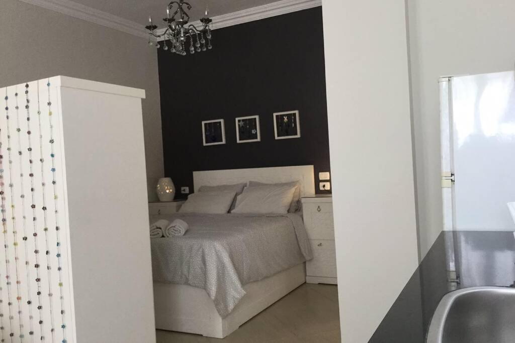 Apartament Beyt Alzohour - Casa Dei Fiori Dahab Zewnętrze zdjęcie