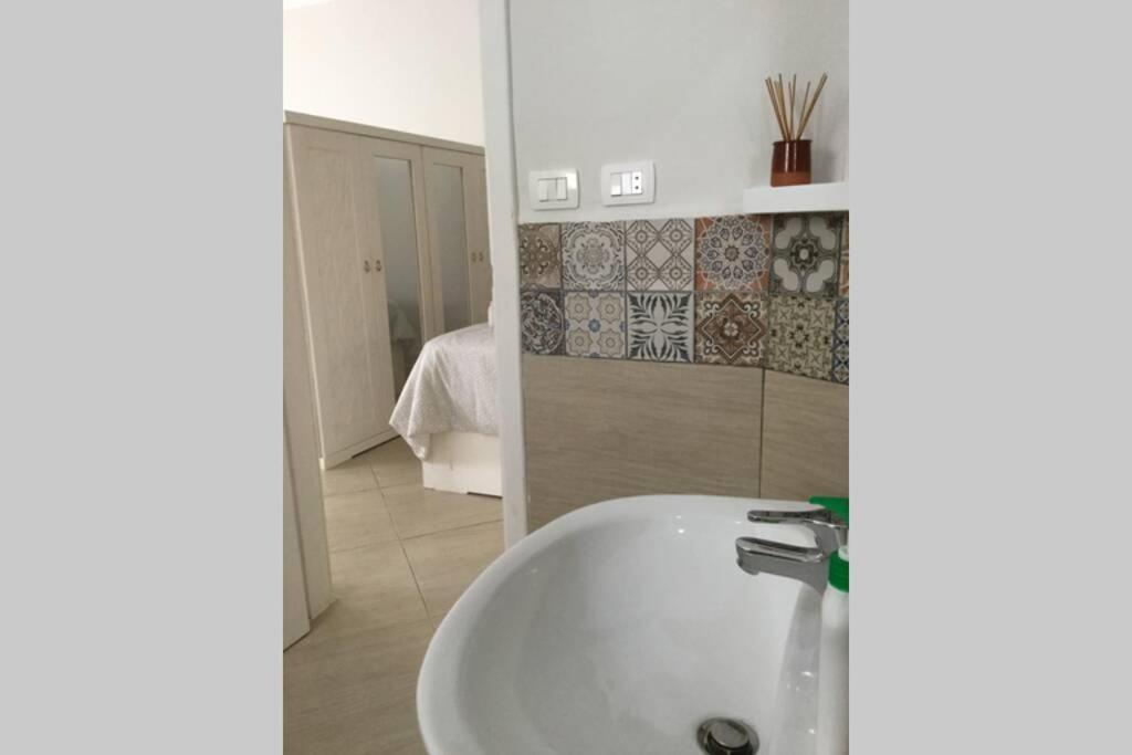Apartament Beyt Alzohour - Casa Dei Fiori Dahab Zewnętrze zdjęcie