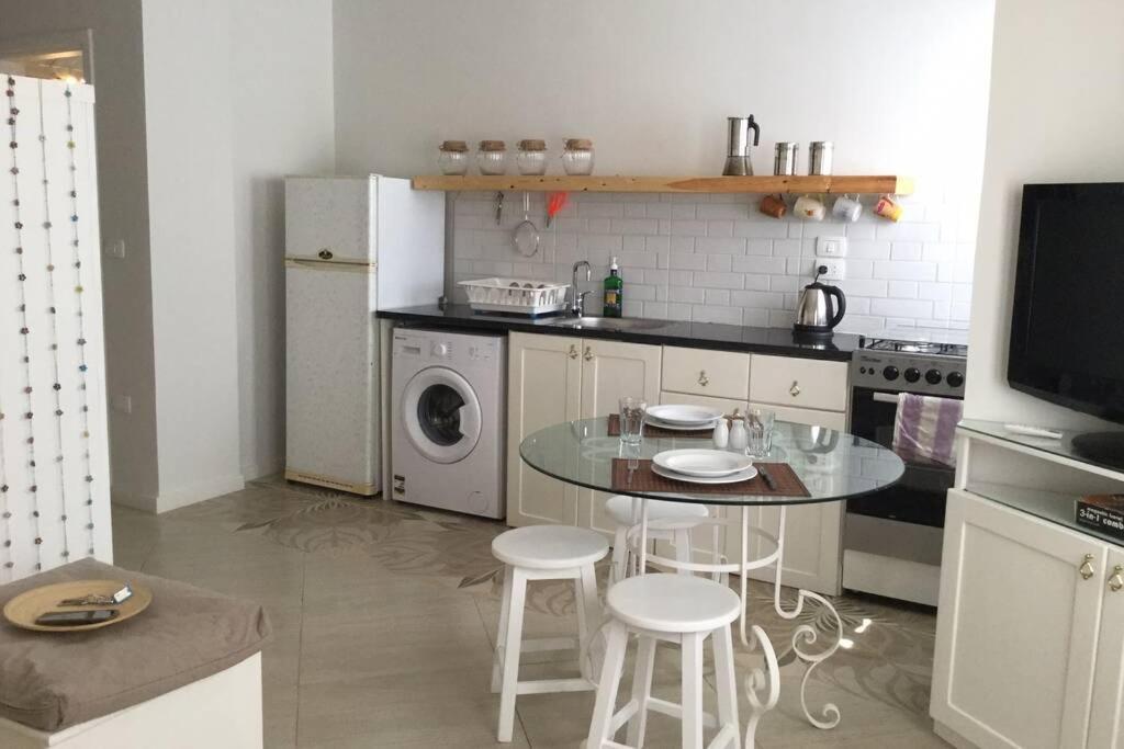 Apartament Beyt Alzohour - Casa Dei Fiori Dahab Zewnętrze zdjęcie