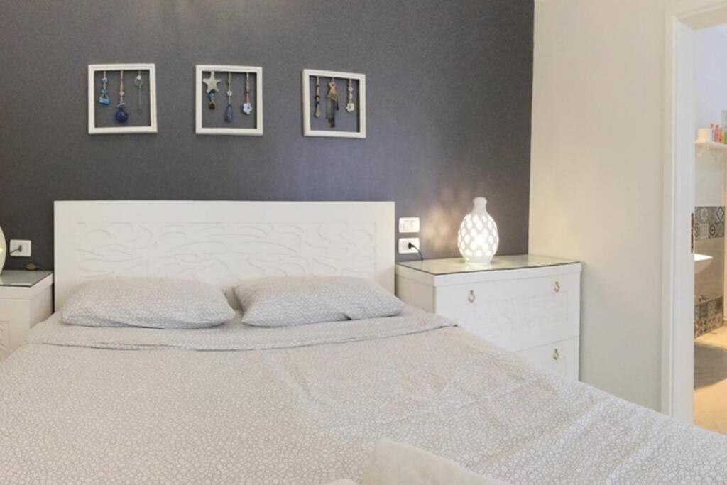 Apartament Beyt Alzohour - Casa Dei Fiori Dahab Zewnętrze zdjęcie