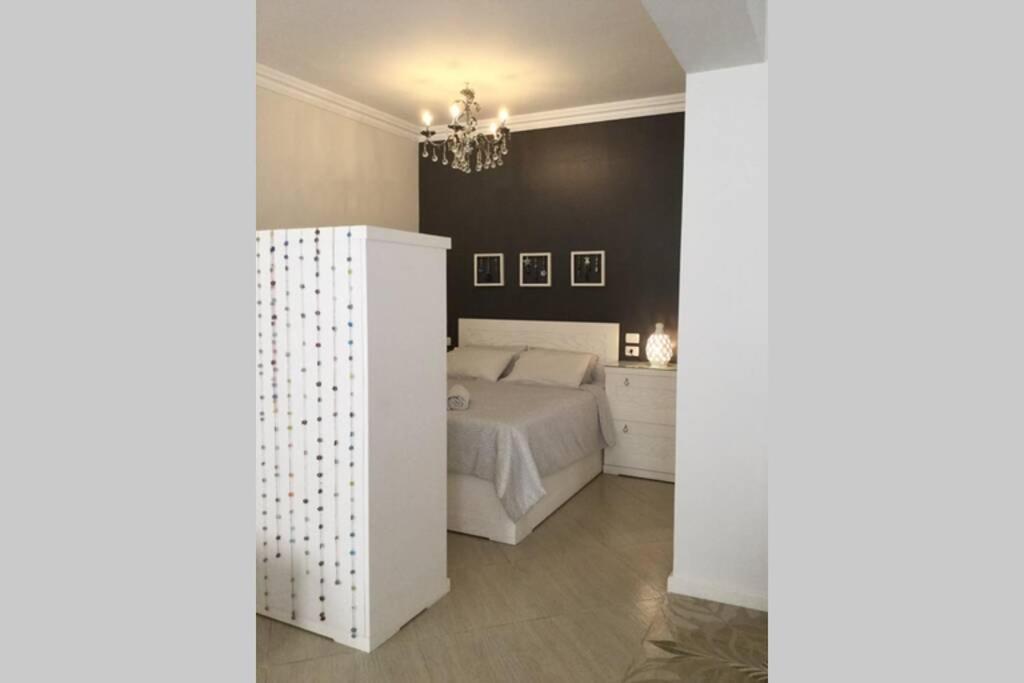 Apartament Beyt Alzohour - Casa Dei Fiori Dahab Zewnętrze zdjęcie