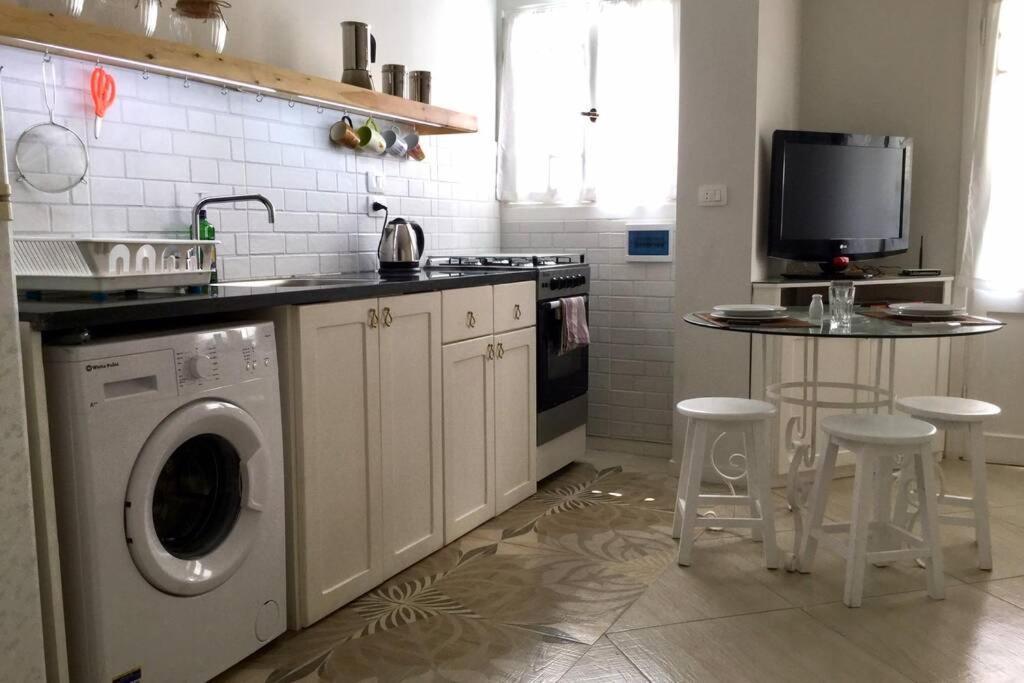 Apartament Beyt Alzohour - Casa Dei Fiori Dahab Zewnętrze zdjęcie