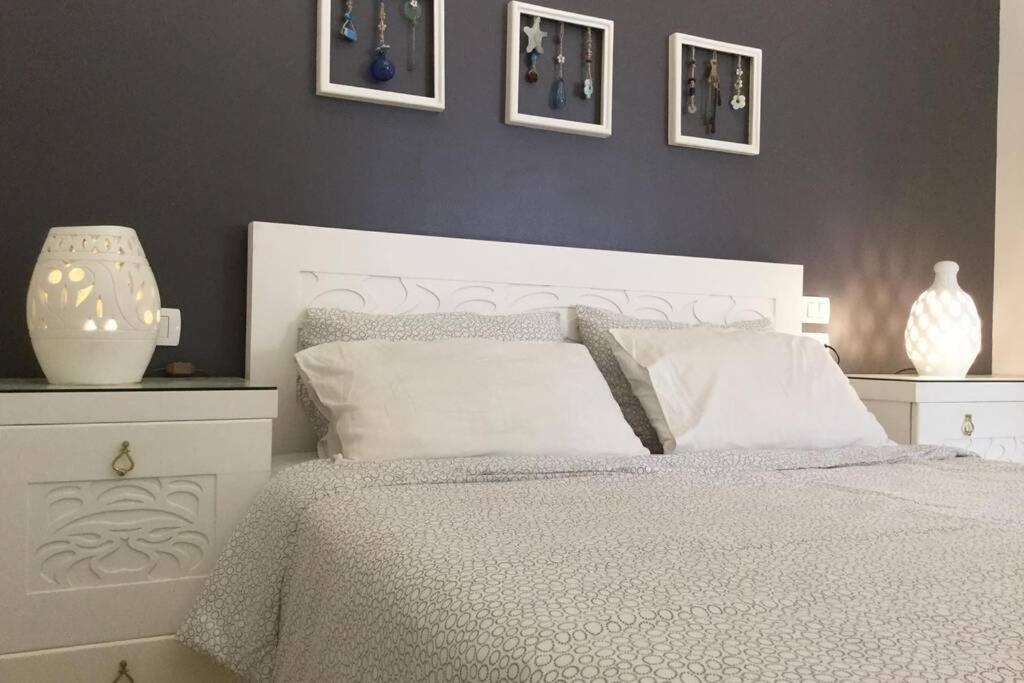 Apartament Beyt Alzohour - Casa Dei Fiori Dahab Zewnętrze zdjęcie