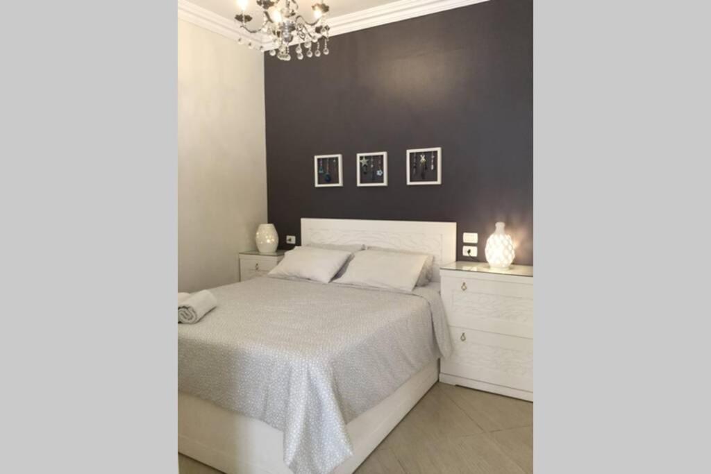 Apartament Beyt Alzohour - Casa Dei Fiori Dahab Zewnętrze zdjęcie