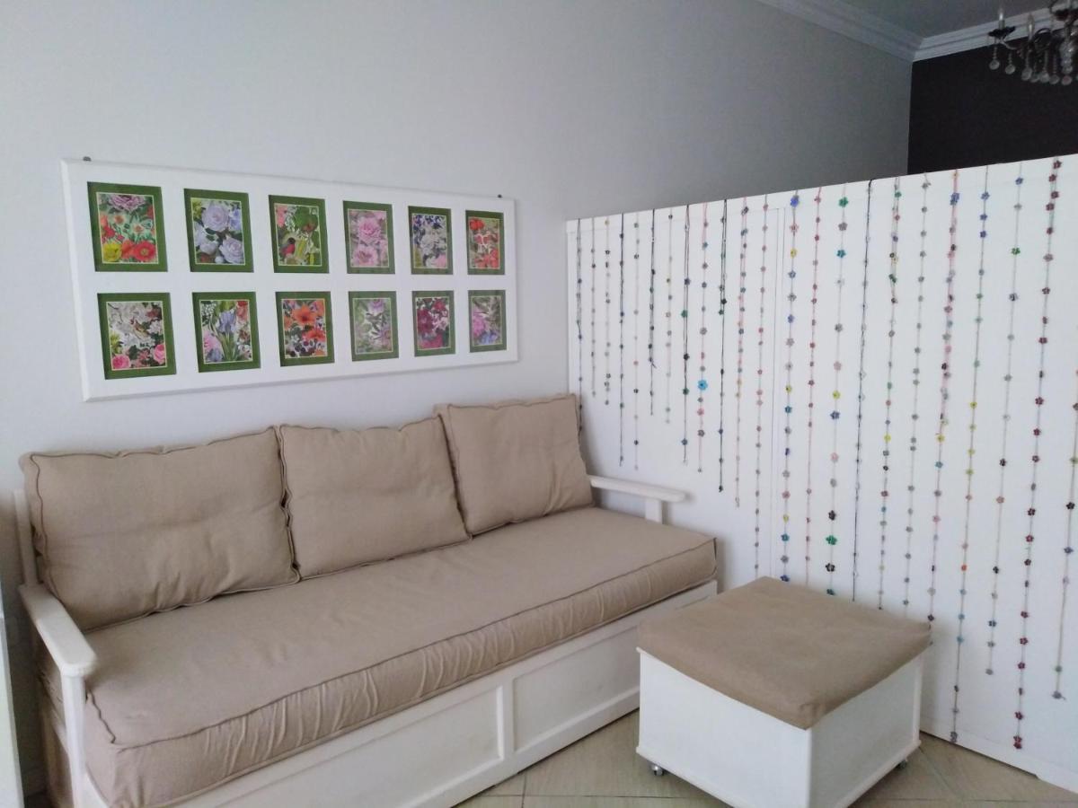 Apartament Beyt Alzohour - Casa Dei Fiori Dahab Zewnętrze zdjęcie
